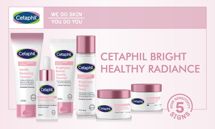Cetaphil_BrandPageRangeBanner_BHR_FAOL.jpg