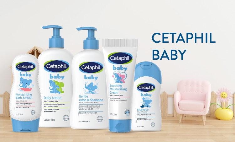 Cetaphil_BrandPageRangeBanner_Baby_FAOL.jpg