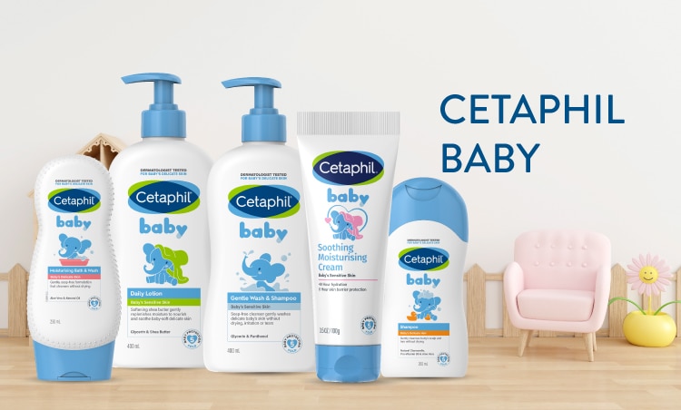 Cetaphil_BrandPageRangeBanner_Baby.jpg