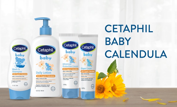 Cetaphil_BrandPageRangeBanner_BabyCalendula_FAOL.jpg