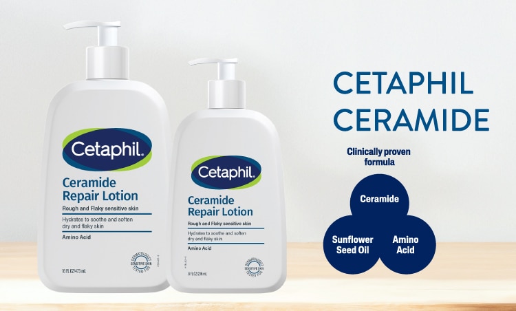 Cetaphil_BrandPageRangeBanner_CeramideRange_FAOL.jpg