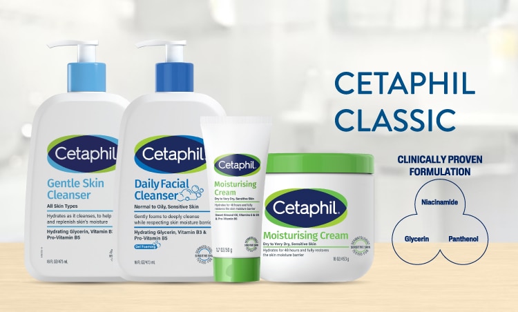 Cetaphil_BrandPageRangeBanner_ClassicRange_FAOL.jpg