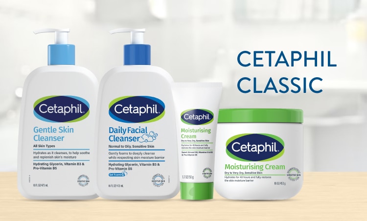 Cetaphil_BrandPageRangeBanner_ClassicRange.jpg