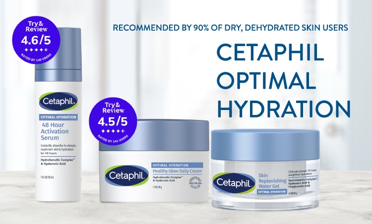 Cetaphil_BrandPageRangeBanner_OH_FAOL.jpg