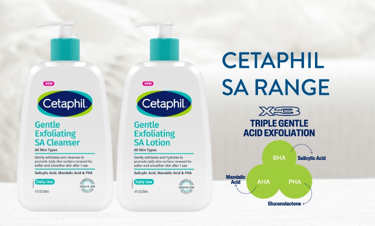 Cetaphil_BrandPageRangeBanner_SARange_FAOL.jpg