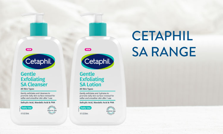 Cetaphil_BrandPageRangeBanner_SARange.jpg