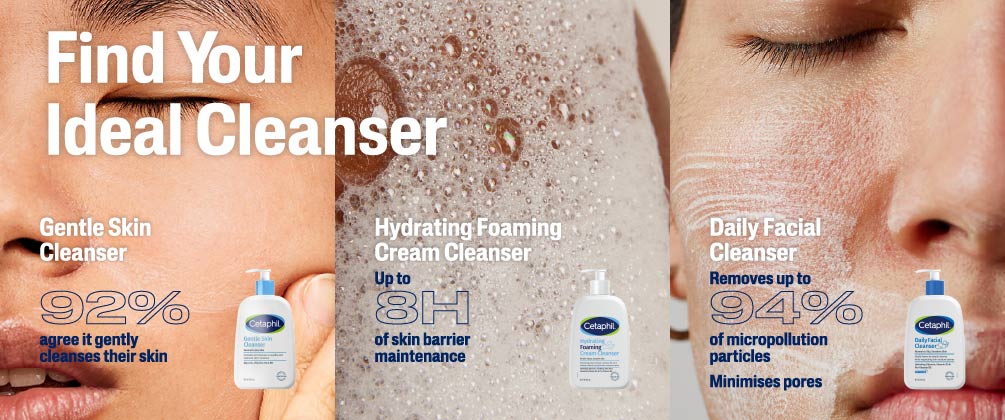 Cetaphil_BrandPageSlideShowBanner_Cleanser_FAOL.jpg