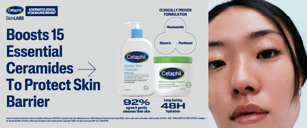 Cetaphil_BrandPageSlideShowBanner_GSC_MC_FAOL.jpg