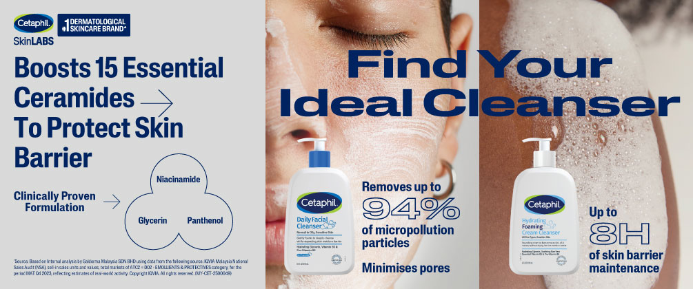 Cetaphil_BrandPageSlideShowBanner_SkinLabs.jpg