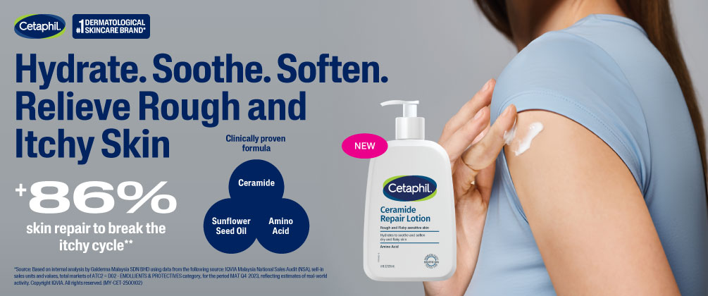 Cetaphil_CeramideRepair_BrandPageSlideShowBanner.jpg