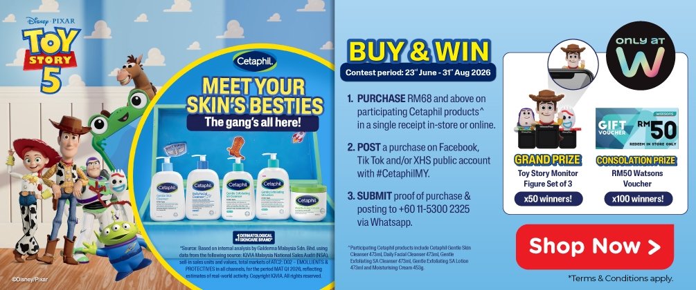 Cetaphil-Watsons-Aug26-Contest-SlideShowBanner-1005x420-FA.jpg