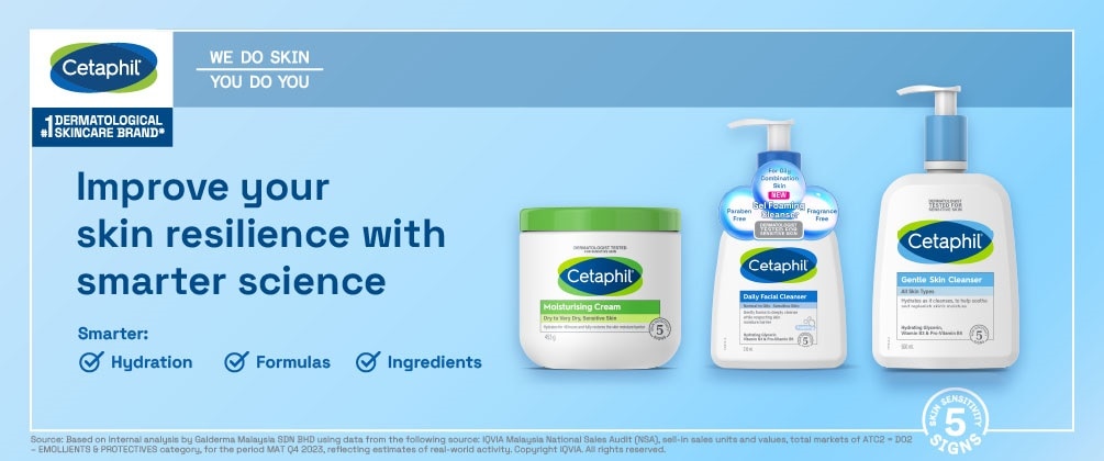Cetaphil_Watsons Banner 01.jpg