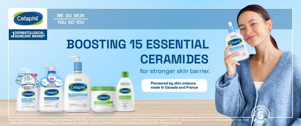 Cetaphil_Watsons Banner 02.jpg