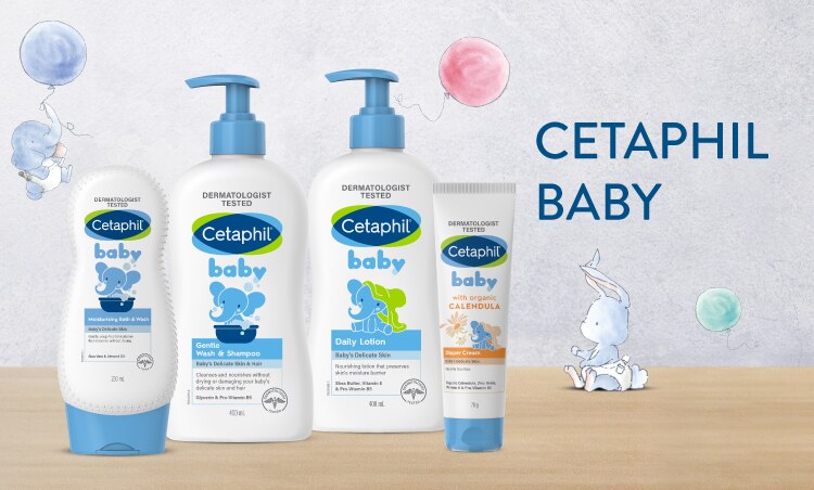 Cetaphil-Watsons-Ecomm-RangeBanner-Baby.jpg