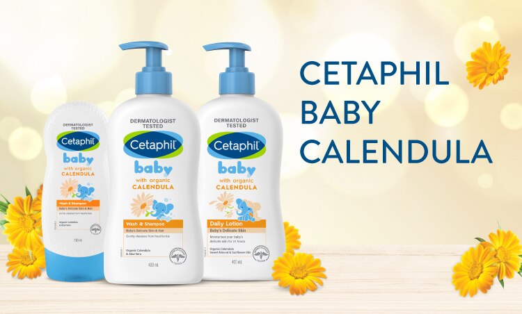 Cetaphil-Watsons-Ecomm-RangeBanner-BabyCalendula.jpg