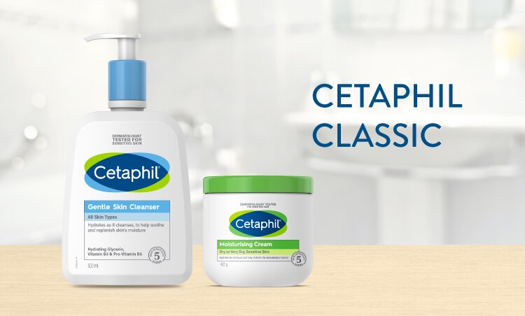 Cetaphil-Watsons-Ecomm-RangeBanner-Classic.jpg