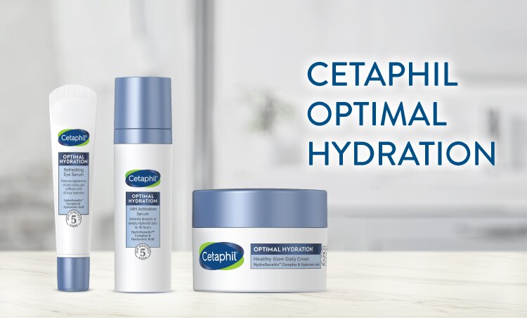 Cetaphil-Watsons-Ecomm-RangeBanner-OH.jpg