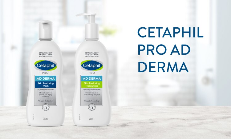 Cetaphil-Watsons-Ecomm-RangeBanner-ProADDerma.jpg