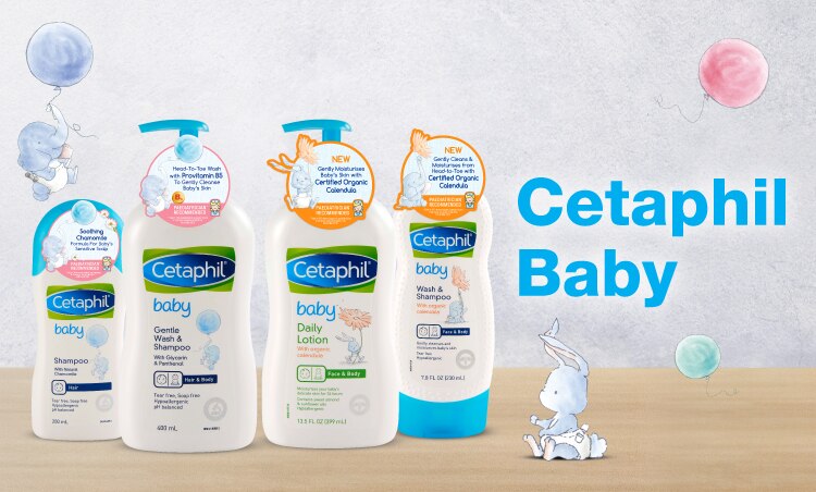 Cetaphil-Watsons-Nov2020-Range-Banner-Baby-FA.jpg