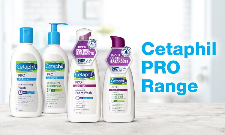 Cetaphil-Watsons-Nov2020-Range-Banner-ProRange-FA.jpg
