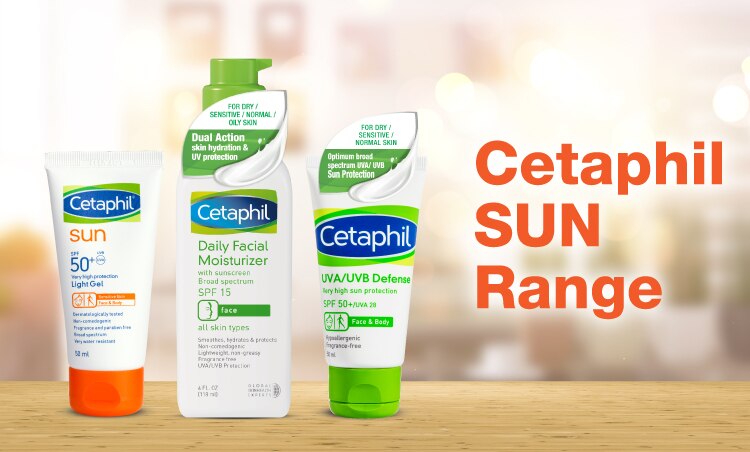 Cetaphil-Watsons-Nov2020-Range-Banner-SunRange-FA.jpg
