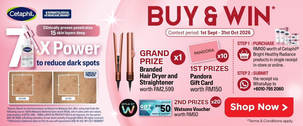 Cetaphil-Watsons-Sept2026-Skincare-Contest-SlideShowBanner-1005x420-FA-V2.jpg image