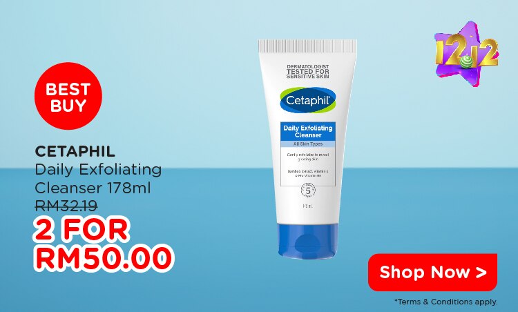 Cetaphil_Web Thumbnail Banner-01.jpg