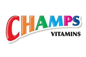 Champs-Brand-Logo-300-x-198.jpg