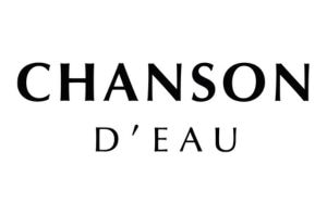 Chanson-Logo-300px-X-198px-.jpg