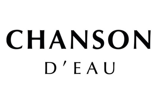 Chanson Logo (530px X 350px).jpg