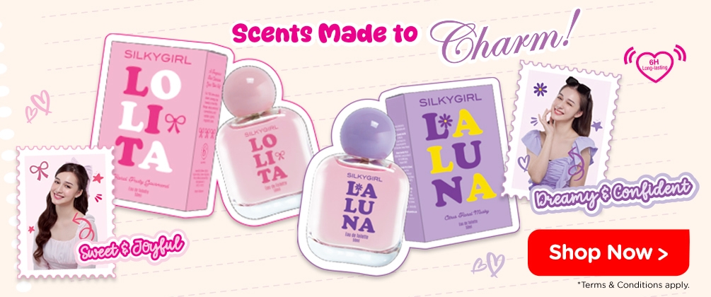 Charm EDT Slide Show Banner.jpg