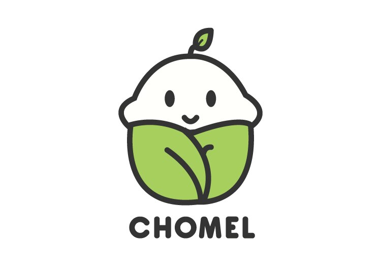 Chomel_Brand-Story-Banner.jpg