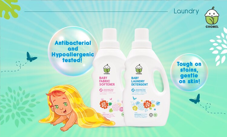 Chomel_Range-Banner-2.jpg