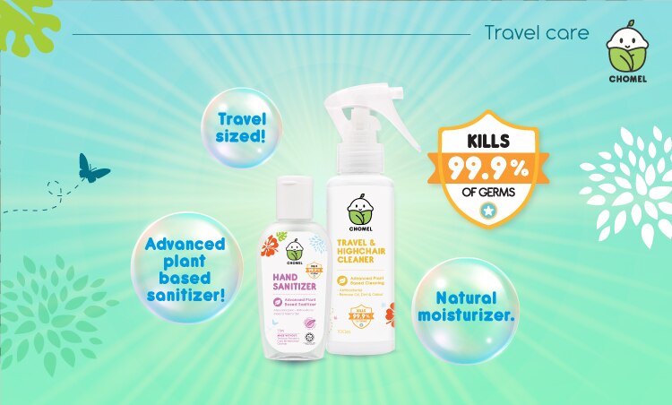 Chomel_Range-Banner-4.jpg