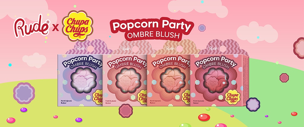 Chupa Chups-1005x420px-01.jpg
