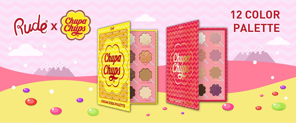 Chupa Chups-1005x420px-03.jpg