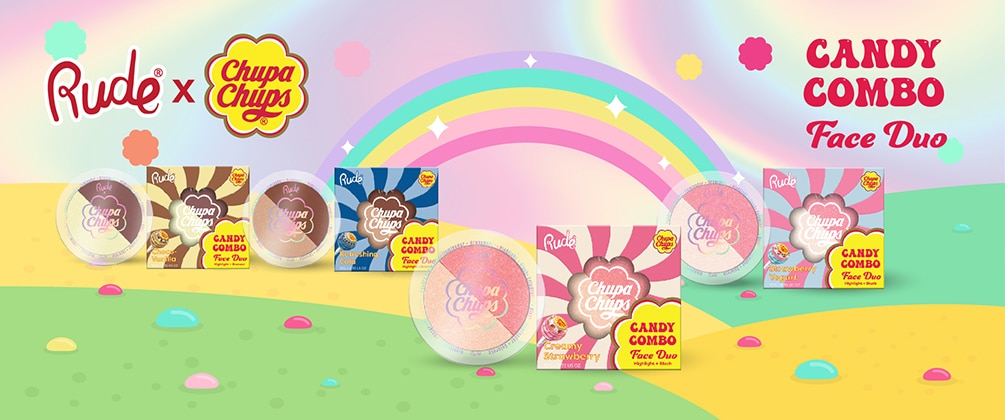 Chupa Chups-1005x420px-04.jpg