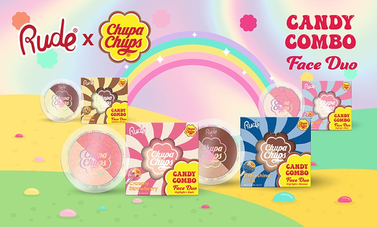 Chupa Chups-750x452px-04.jpg