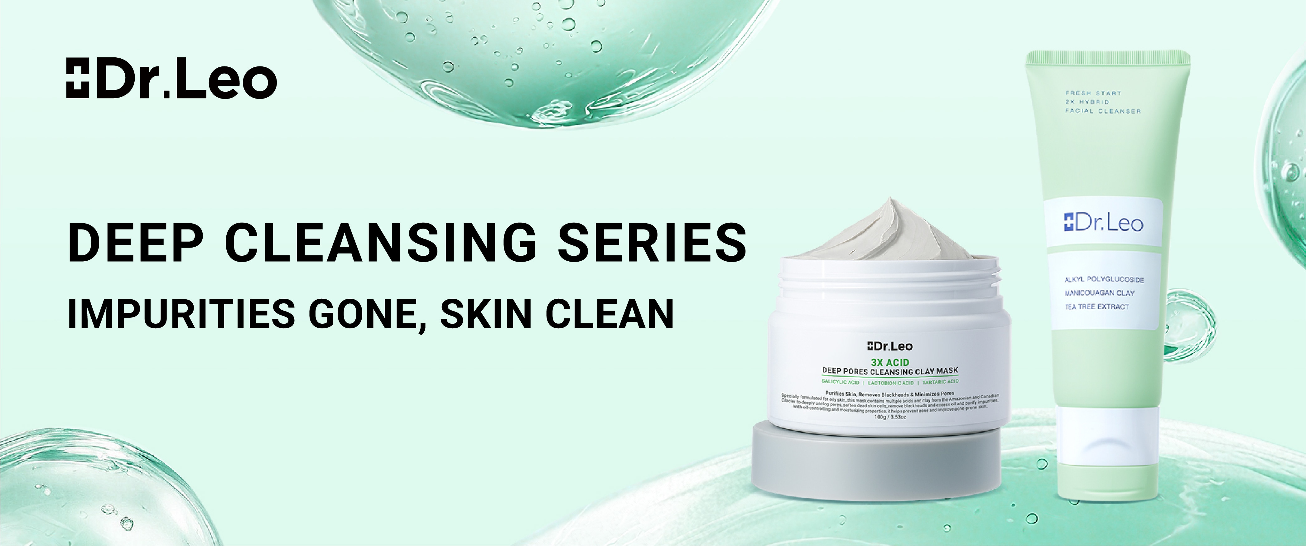 Cleaning series 1005X420PX.jpg