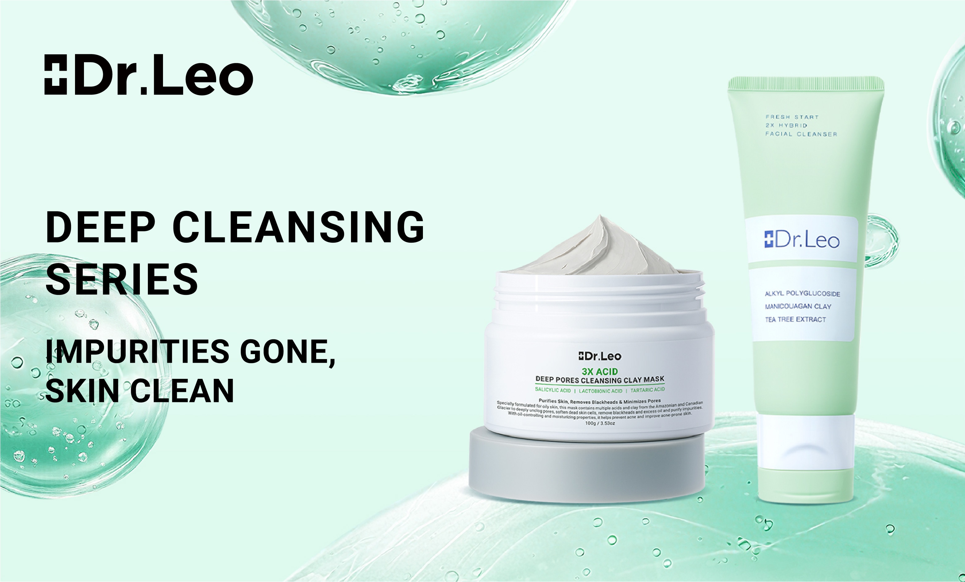 Cleaning series 750X452PX.jpg