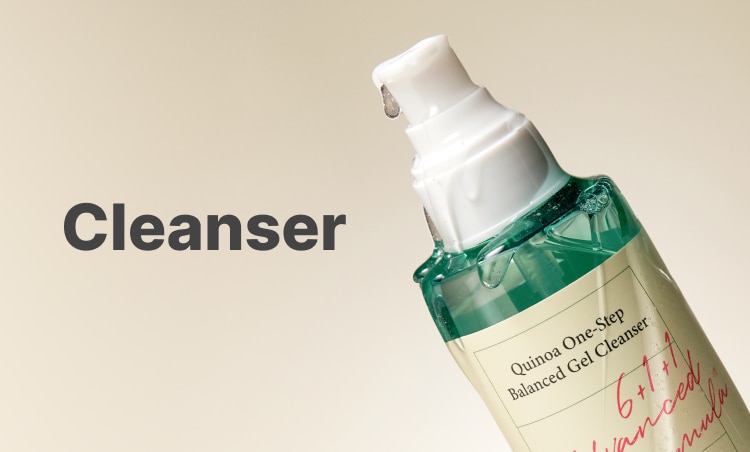 Cleanser 750x452.png