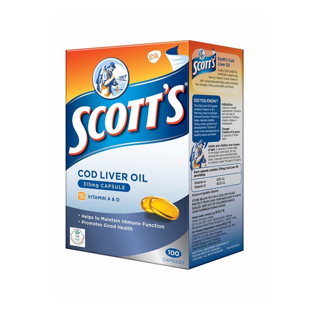 scott-s-cod-liver-oil-capsules-100-s-watsons-malaysia