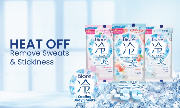 Coolingsheet_750x452 (1).jpg