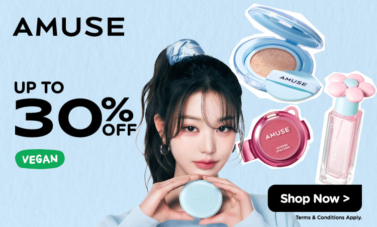 Cosmetic-Carousel-Banner(OL).jpg