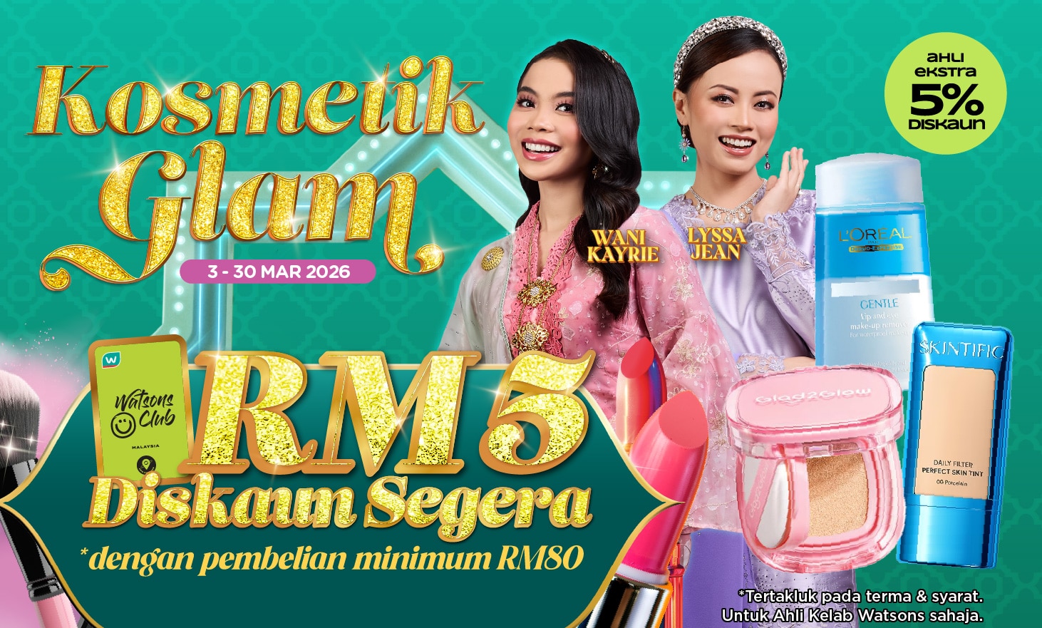 Cosmetic_Web Slider.jpg