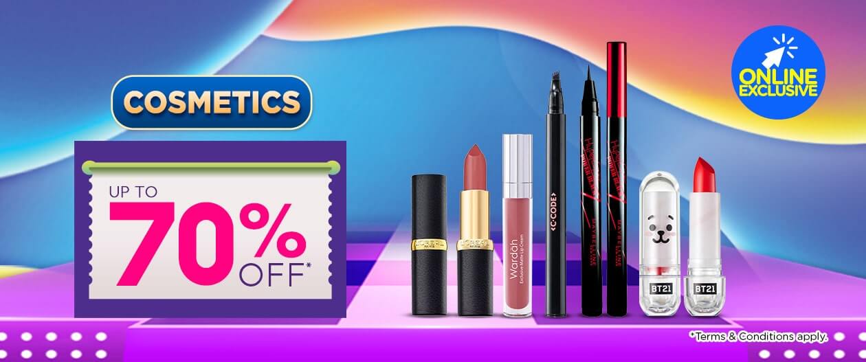 Cosmetics - Main Banner.jpg