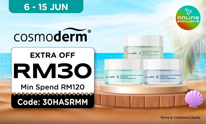 Cosmoderm.jpg