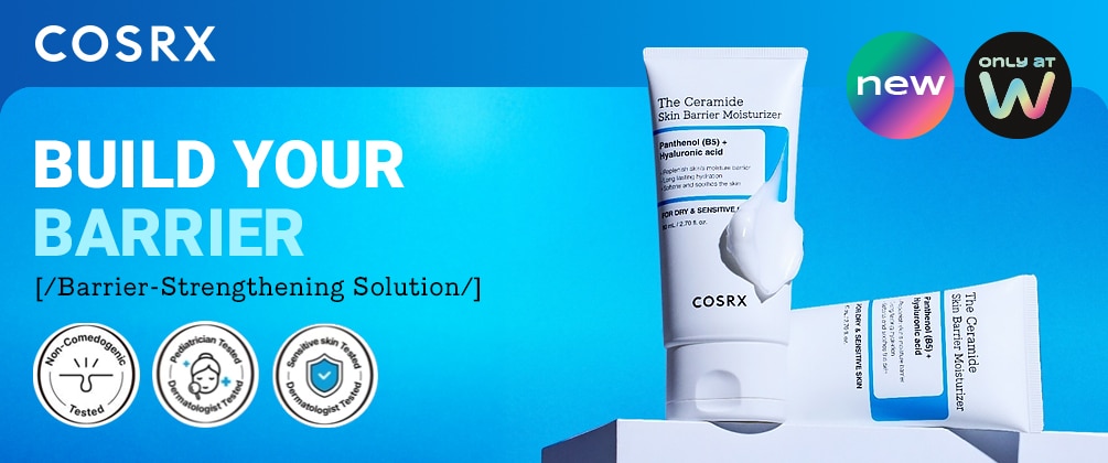 Cosrx_Slidding Banner_01.jpg