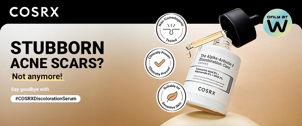 Cosrx_Slidding Banner_04.jpg