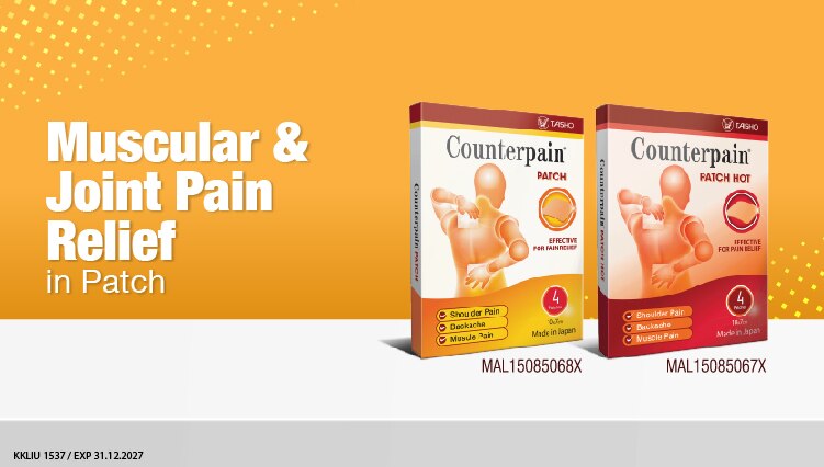 Counterpain Watsons Brand Banner 2025 FA-02.jpg